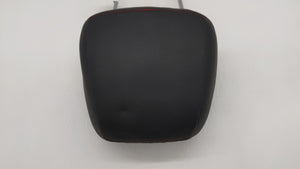 2013 Kia Forte Headrest Head Rest Rear Center Seat Fits OEM Used Auto Parts - Oemusedautoparts1.com