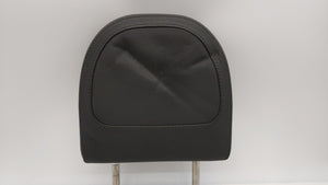 2007 Volkswagen Gti Headrest Head Rest Rear Center Seat Fits OEM Used Auto Parts - Oemusedautoparts1.com