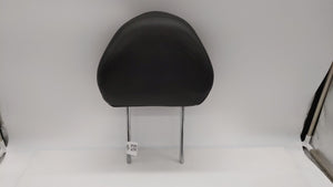 2000 Chevrolet Venture Headrest Head Rest Rear Center Seat Fits OEM Used Auto Parts - Oemusedautoparts1.com