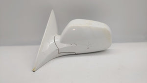 2004-2006 Suzuki Verona Side Mirror Replacement Driver Left View Door Mirror Fits 2004 2005 2006 OEM Used Auto Parts