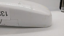 2004-2006 Suzuki Verona Side Mirror Replacement Driver Left View Door Mirror Fits 2004 2005 2006 OEM Used Auto Parts