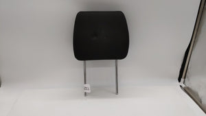 2005 Chevrolet Epica Headrest Head Rest Rear Center Seat Fits OEM Used Auto Parts - Oemusedautoparts1.com