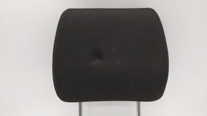 2005 Chevrolet Epica Headrest Head Rest Rear Center Seat Fits OEM Used Auto Parts - Oemusedautoparts1.com