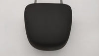 2014 Chevrolet Trax Headrest Head Rest Front Driver Passenger Seat Fits OEM Used Auto Parts - Oemusedautoparts1.com