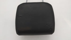 2006 Acura Tl Headrest Head Rest Rear Center Seat Fits OEM Used Auto Parts - Oemusedautoparts1.com