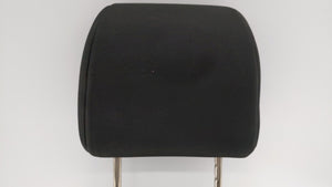 2003-2004 Ford F-350 Super Duty Headrest Head Rest Rear Seat Fits 2003 2004 OEM Used Auto Parts - Oemusedautoparts1.com