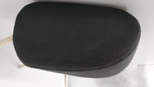 2003-2004 Ford F-350 Super Duty Headrest Head Rest Rear Seat Fits 2003 2004 OEM Used Auto Parts - Oemusedautoparts1.com