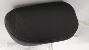 2003-2004 Ford F-350 Super Duty Headrest Head Rest Rear Seat Fits 2003 2004 OEM Used Auto Parts - Oemusedautoparts1.com