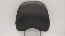 2008 Volvo V70 Headrest Head Rest Front Driver Passenger Seat Fits OEM Used Auto Parts - Oemusedautoparts1.com