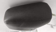 2007 Lincoln Mkx Headrest Head Rest Rear Seat Fits OEM Used Auto Parts - Oemusedautoparts1.com