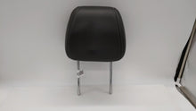 1999-2000 Mercury Villager Headrest Head Rest Rear Seat Fits 1999 2000 OEM Used Auto Parts - Oemusedautoparts1.com