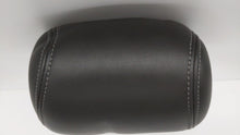 1999-2000 Mercury Villager Headrest Head Rest Rear Seat Fits 1999 2000 OEM Used Auto Parts - Oemusedautoparts1.com