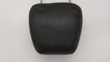 1999-2000 Mercury Villager Headrest Head Rest Rear Seat Fits 1999 2000 OEM Used Auto Parts - Oemusedautoparts1.com