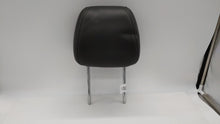 1999-2000 Mercury Villager Headrest Head Rest Rear Seat Fits 1999 2000 OEM Used Auto Parts - Oemusedautoparts1.com