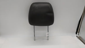 1999-2000 Mercury Villager Headrest Head Rest Rear Seat Fits 1999 2000 OEM Used Auto Parts - Oemusedautoparts1.com