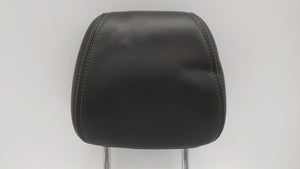 1999-2000 Mercury Villager Headrest Head Rest Rear Seat Fits 1999 2000 OEM Used Auto Parts - Oemusedautoparts1.com