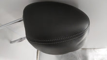 1999-2000 Mercury Villager Headrest Head Rest Rear Seat Fits 1999 2000 OEM Used Auto Parts - Oemusedautoparts1.com