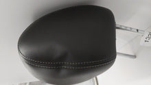 1999-2000 Mercury Villager Headrest Head Rest Rear Seat Fits 1999 2000 OEM Used Auto Parts - Oemusedautoparts1.com