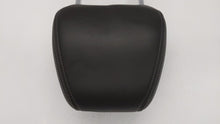 1999-2000 Mercury Villager Headrest Head Rest Rear Seat Fits 1999 2000 OEM Used Auto Parts - Oemusedautoparts1.com