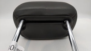 1999-2000 Mercury Villager Headrest Head Rest Rear Seat Fits 1999 2000 OEM Used Auto Parts - Oemusedautoparts1.com