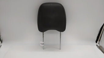 compare product 2007 Lincoln Mkz Headrest Head Rest Rear Seat Fits OEM Used Auto Parts