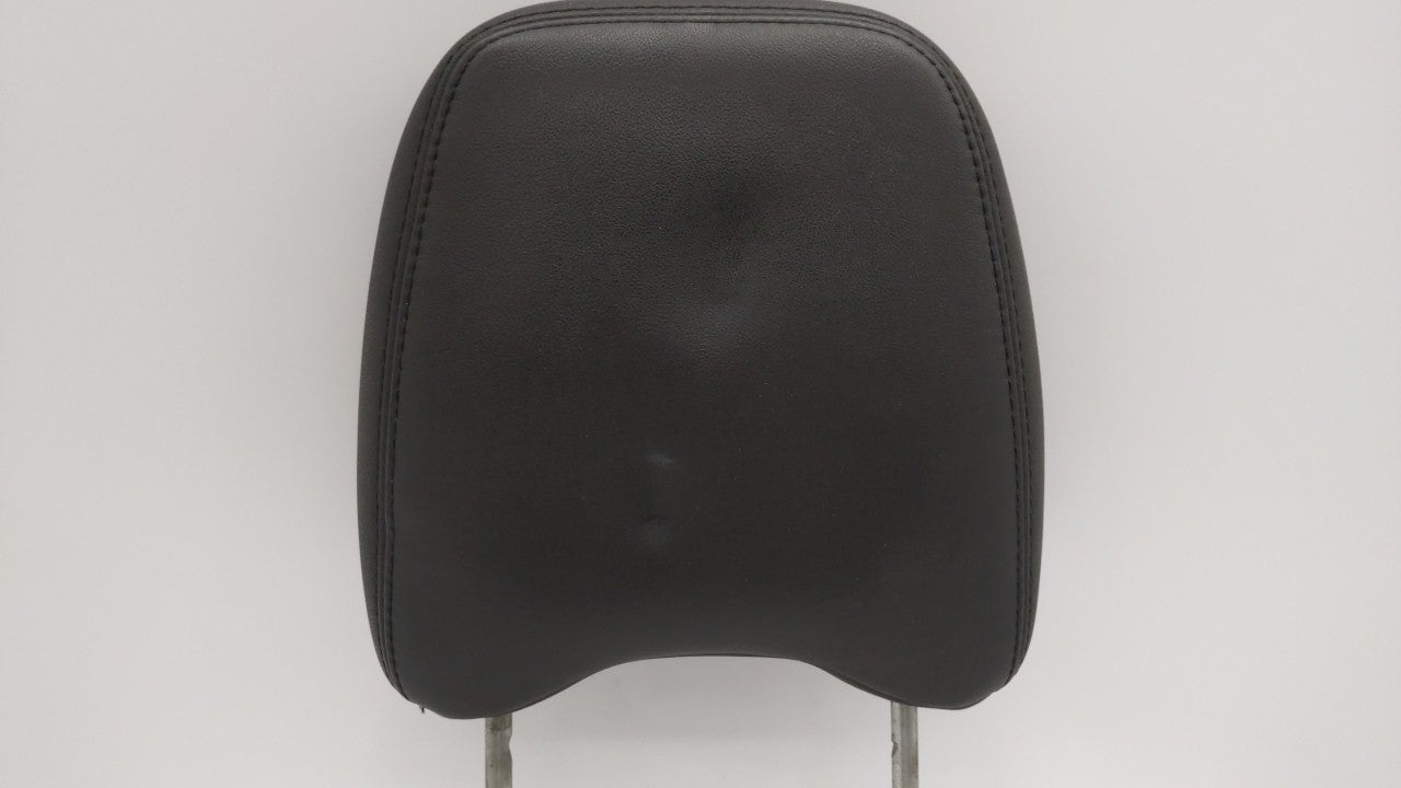 2007 Lincoln Mkz Headrest Head Rest Rear Seat Fits OEM Used Auto Parts - Oemusedautoparts1.com