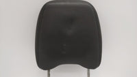 2007 Lincoln Mkz Headrest Head Rest Rear Seat Fits OEM Used Auto Parts - Oemusedautoparts1.com