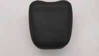 2007 Lincoln Mkz Headrest Head Rest Rear Seat Fits OEM Used Auto Parts - Oemusedautoparts1.com