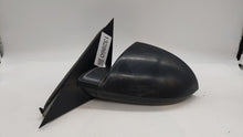 2006 Chevrolet Impala Side Mirror Replacement Driver Left View Door Mirror Fits OEM Used Auto Parts