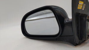 2005-2008 Suzuki Reno Side Mirror Replacement Driver Left View Door Mirror Fits 2004 2005 2006 2007 2008 OEM Used Auto Parts