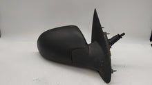 2005-2010 Chevrolet Cobalt Side Mirror Replacement Passenger Right View Door Mirror Fits 2005 2006 2007 2008 2009 2010 OEM Used Auto Parts