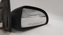 2005-2010 Chevrolet Cobalt Side Mirror Replacement Passenger Right View Door Mirror Fits 2005 2006 2007 2008 2009 2010 OEM Used Auto Parts