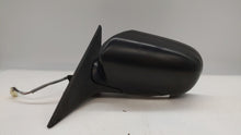 2005-2009 Subaru Legacy Side Mirror Replacement Driver Left View Door Mirror Fits 2005 2006 2007 2008 2009 OEM Used Auto Parts