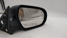 2005-2009 Subaru Legacy Side Mirror Replacement Passenger Right View Door Mirror P/N:74431-303 Fits 2005 2006 2007 2008 2009 OEM Used Auto Parts