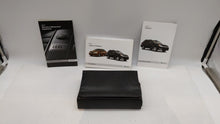 2010 Subaru Legacy Owners Manual Book Guide OEM Used Auto Parts - Oemusedautoparts1.com