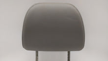 2001-2005 Chevrolet Monte Carlo Headrest Head Rest Rear Seat Fits 2001 2002 2003 2004 2005 OEM Used Auto Parts - Oemusedautoparts1.com