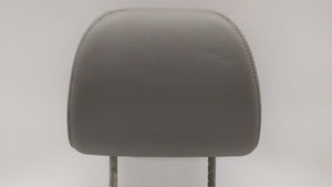 2001-2005 Chevrolet Monte Carlo Headrest Head Rest Rear Seat Fits 2001 2002 2003 2004 2005 OEM Used Auto Parts - Oemusedautoparts1.com