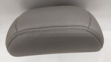 2001-2005 Chevrolet Monte Carlo Headrest Head Rest Rear Seat Fits 2001 2002 2003 2004 2005 OEM Used Auto Parts - Oemusedautoparts1.com