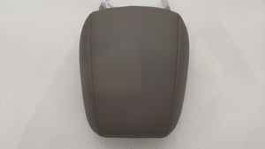 2001-2005 Chevrolet Monte Carlo Headrest Head Rest Rear Seat Fits 2001 2002 2003 2004 2005 OEM Used Auto Parts - Oemusedautoparts1.com