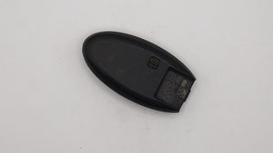Infiniti Qx60 Keyless Entry Remote Fob Kr55wk180144014 S180144321 4 Buttons - Oemusedautoparts1.com