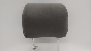 2003 Ford Explorer Headrest Head Rest Rear Seat Fits OEM Used Auto Parts - Oemusedautoparts1.com