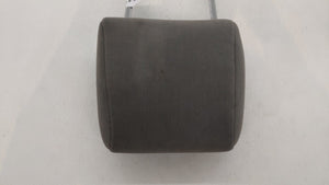 2003 Ford Explorer Headrest Head Rest Rear Seat Fits OEM Used Auto Parts - Oemusedautoparts1.com