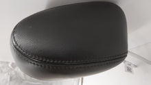 2006 Acura Mdx Headrest Head Rest Front Driver Passenger Seat Fits OEM Used Auto Parts - Oemusedautoparts1.com
