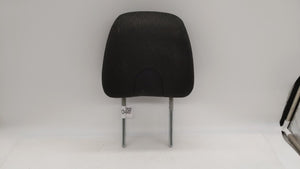 2014 Honda Civic Headrest Head Rest Rear Seat Fits OEM Used Auto Parts - Oemusedautoparts1.com