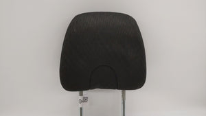 2014 Honda Civic Headrest Head Rest Rear Seat Fits OEM Used Auto Parts - Oemusedautoparts1.com