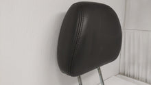 2004 Jeep Liberty Headrest Head Rest Rear Seat Fits OEM Used Auto Parts - Oemusedautoparts1.com