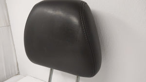 2004 Jeep Liberty Headrest Head Rest Rear Seat Fits OEM Used Auto Parts - Oemusedautoparts1.com