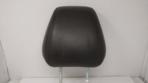 2004 Jeep Liberty Headrest Head Rest Rear Seat Fits OEM Used Auto Parts - Oemusedautoparts1.com