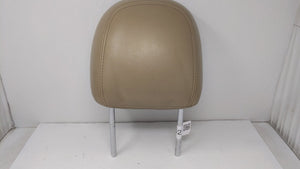 2008 Nissan Maxima Headrest Head Rest Front Driver Passenger Seat Fits OEM Used Auto Parts - Oemusedautoparts1.com