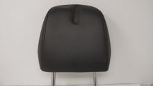 2001-2002 Ford Explorer Sport Trac Headrest Head Rest Rear Seat Fits 2001 2002 OEM Used Auto Parts - Oemusedautoparts1.com